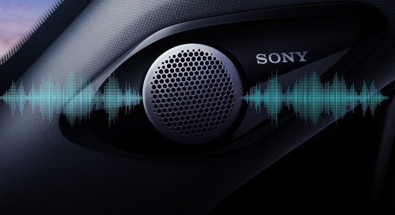 8-premium-speaker-sony