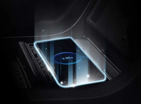 intelligent-wireless