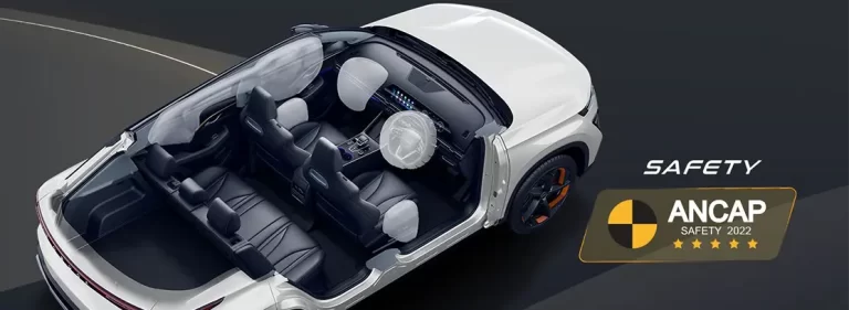 spacious-futuristic-1